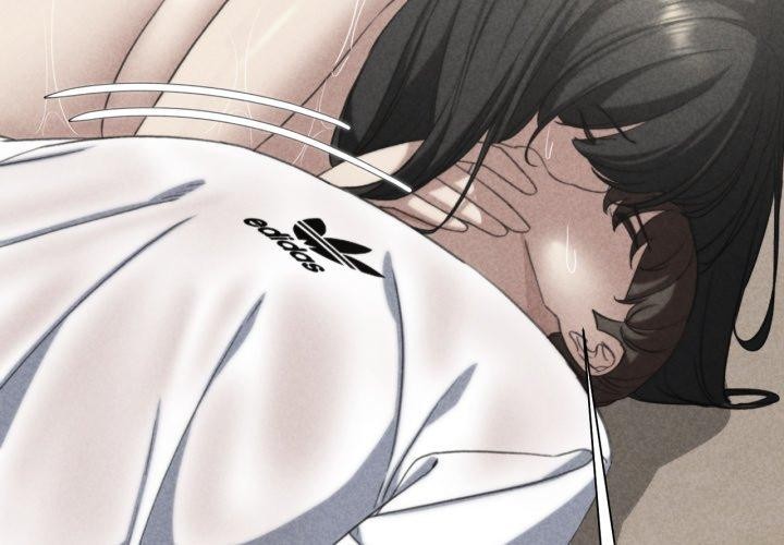 第51话 - 第3.jpg页