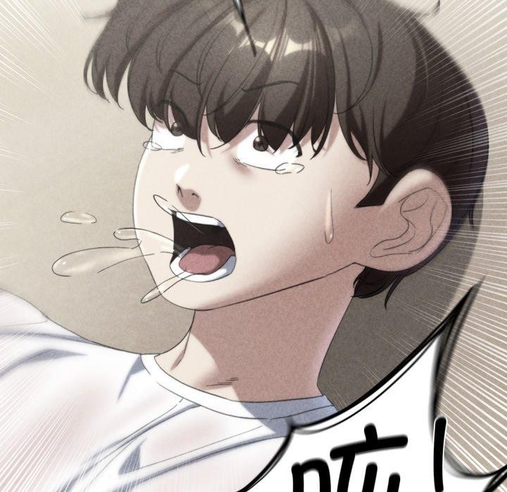 第51话 - 第8.jpg页
