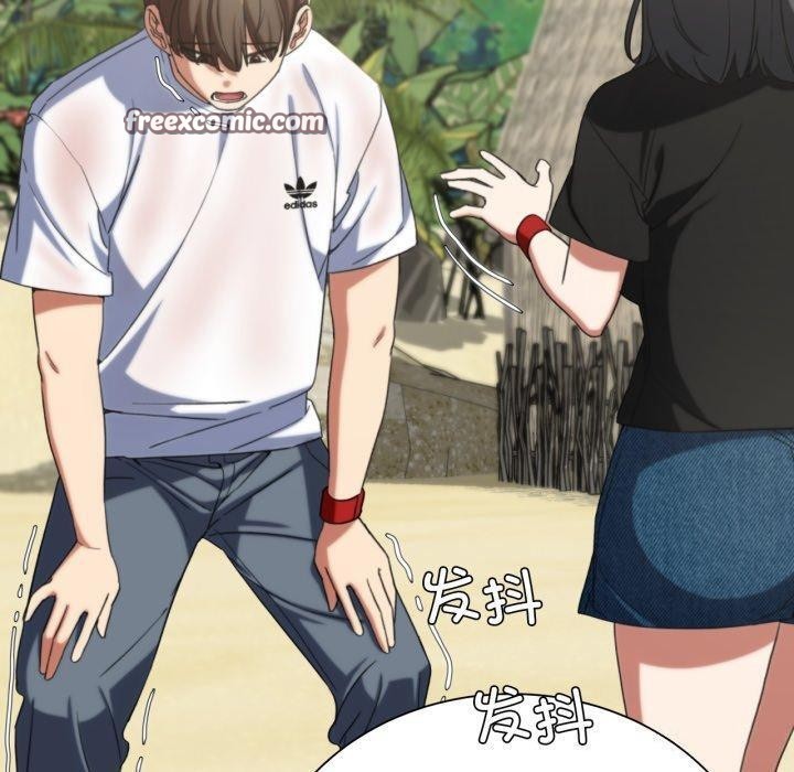 第51话 - 第30.jpg页