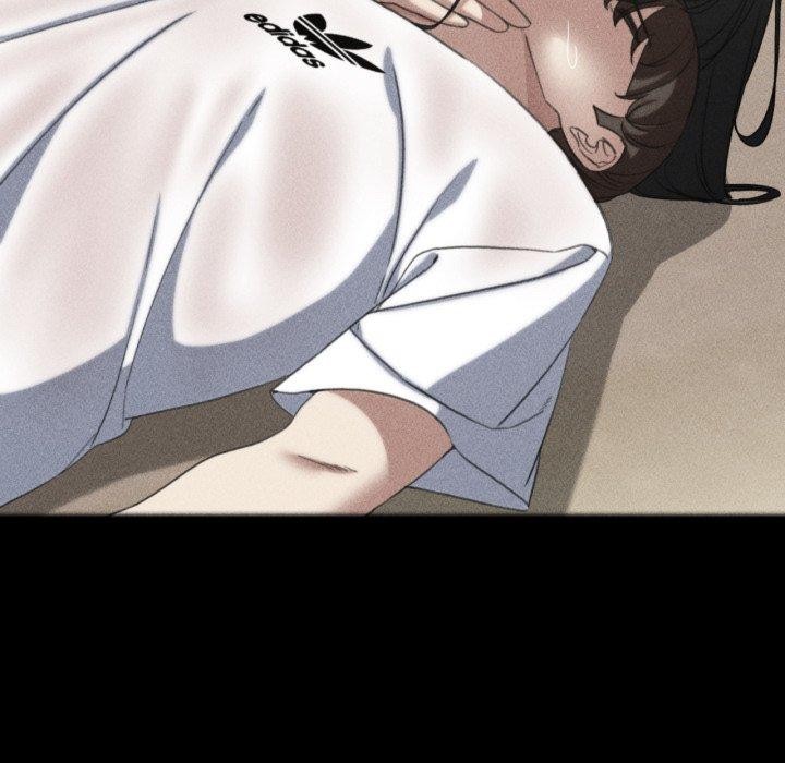 第51话 - 第38.jpg页