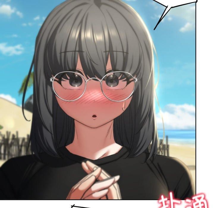 第51话 - 第54.jpg页