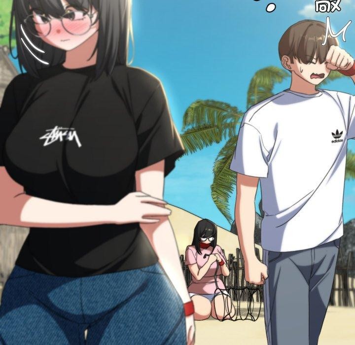 第51话 - 第59.jpg页