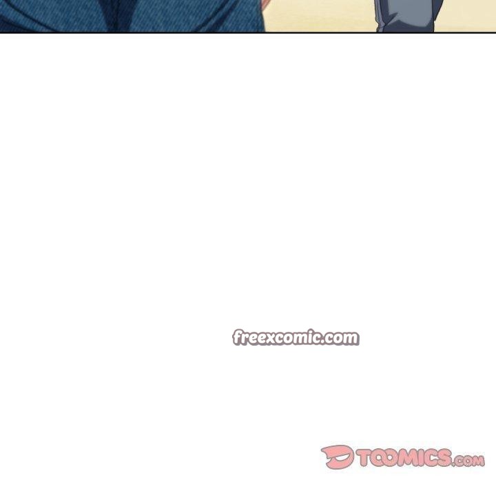 第51话 - 第60.jpg页