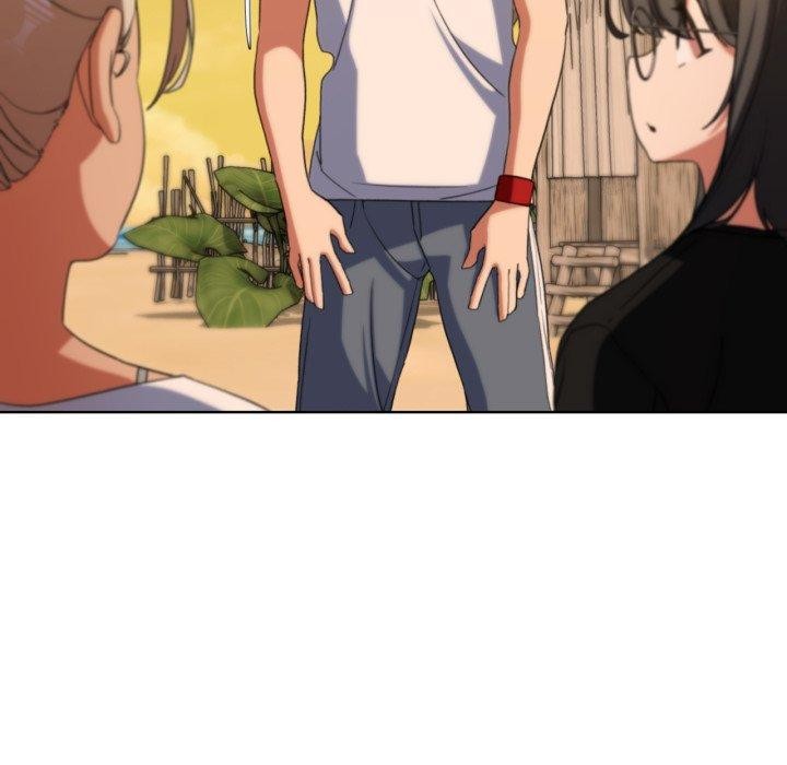 第51话 - 第81.jpg页