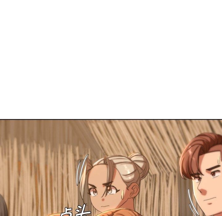 第51话 - 第95.jpg页