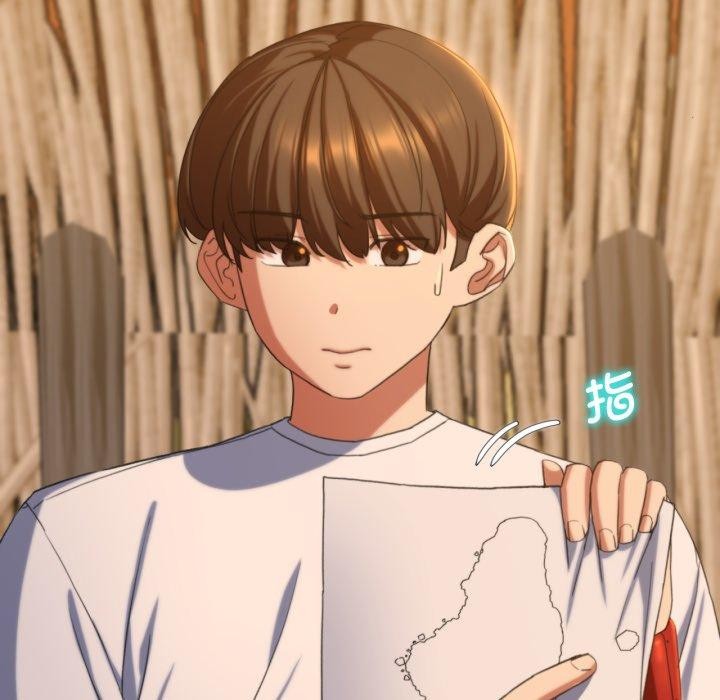 第51话 - 第111.jpg页