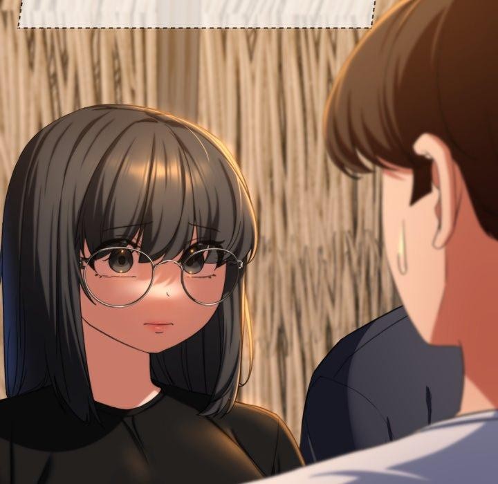 第51话 - 第125.jpg页