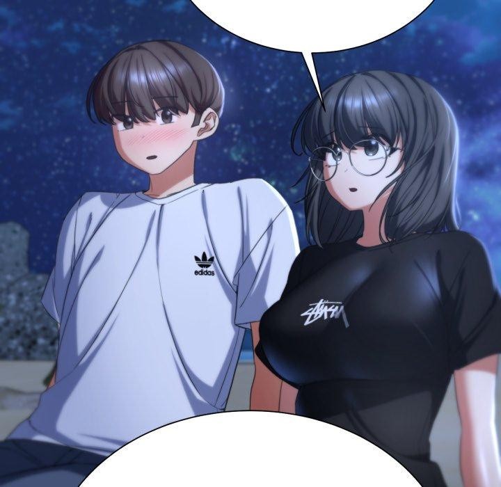第51话 - 第145.jpg页