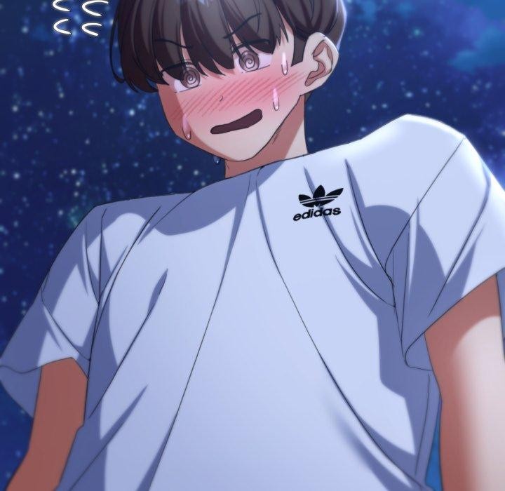 第51话 - 第152.jpg页