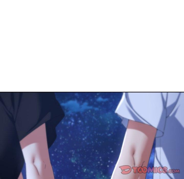 第51话 - 第156.jpg页