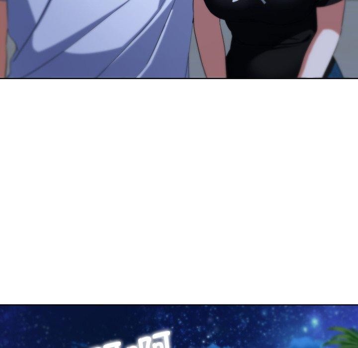 第51话 - 第168.jpg页