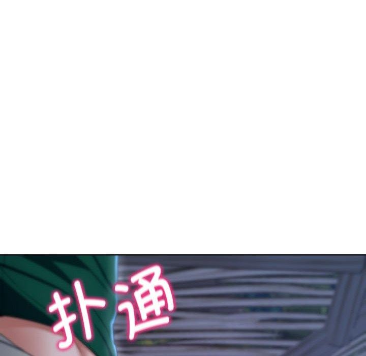 第51话 - 第189.jpg页