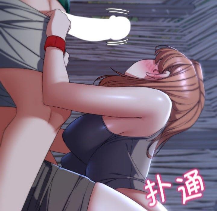 第51话 - 第190.jpg页