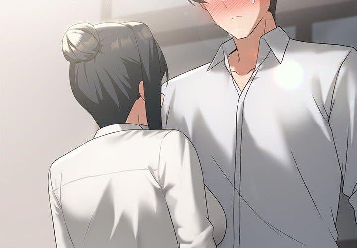 第39话 - 第2.jpg页