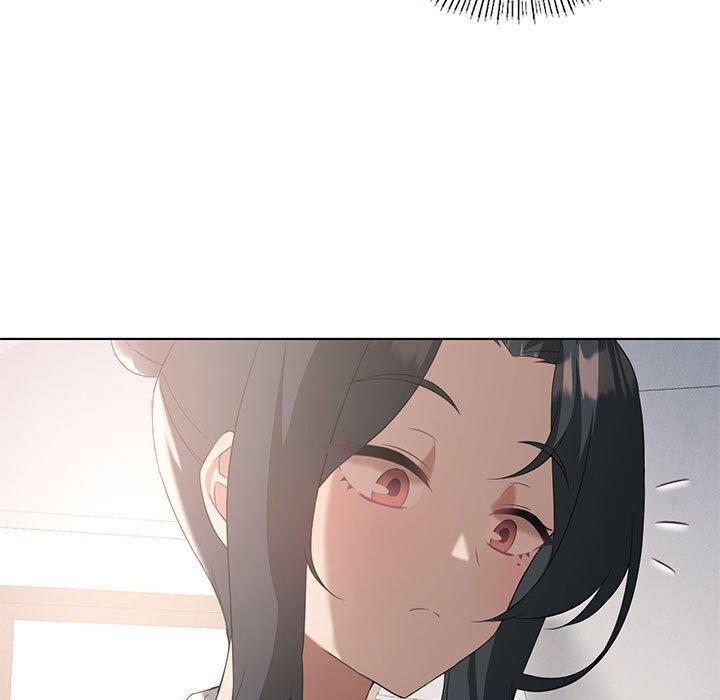 第39话 - 第13.jpg页