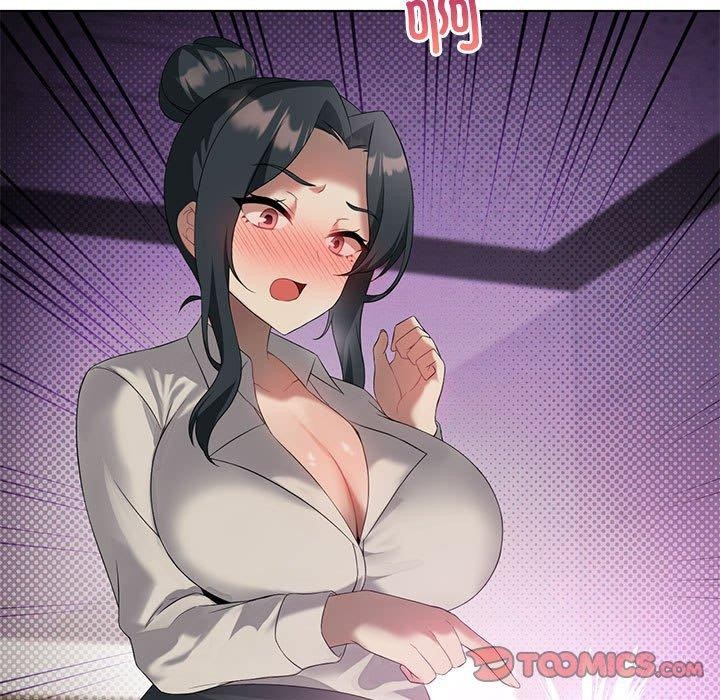 第39话 - 第15.jpg页