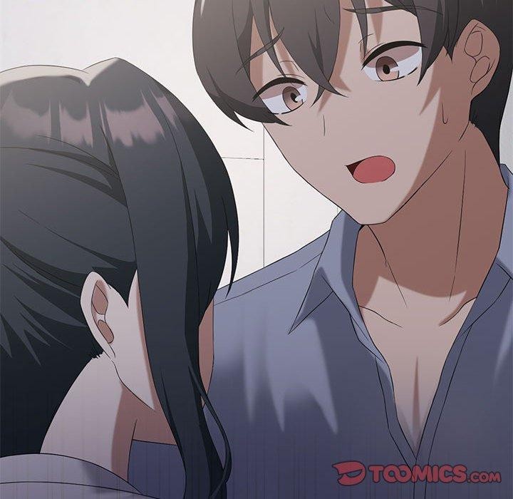 第39话 - 第39.jpg页