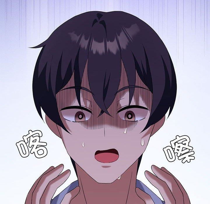 第39话 - 第41.jpg页