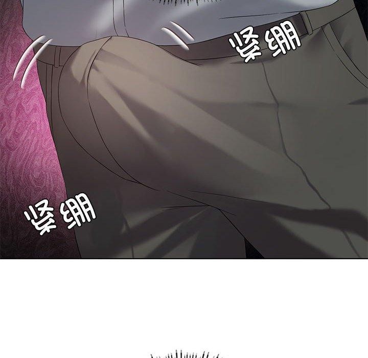 第39话 - 第65.jpg页