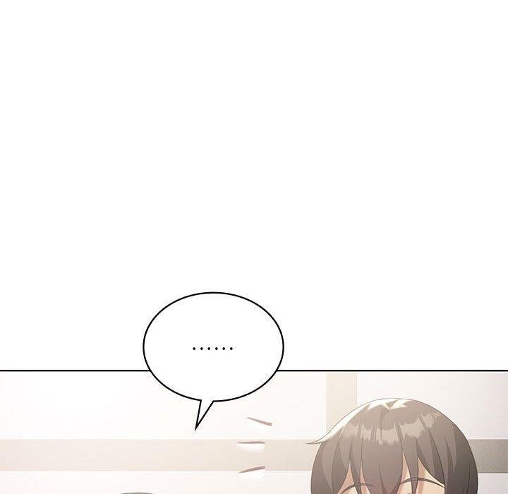 第39话 - 第68.jpg页