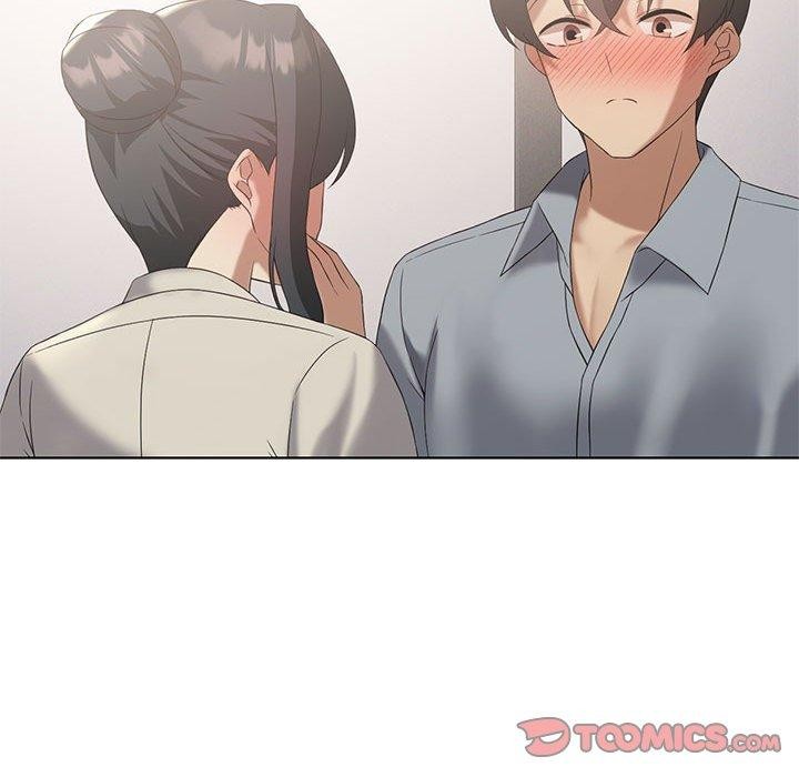 第39话 - 第69.jpg页
