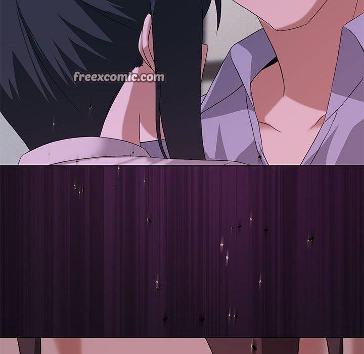第39话 - 第80.jpg页