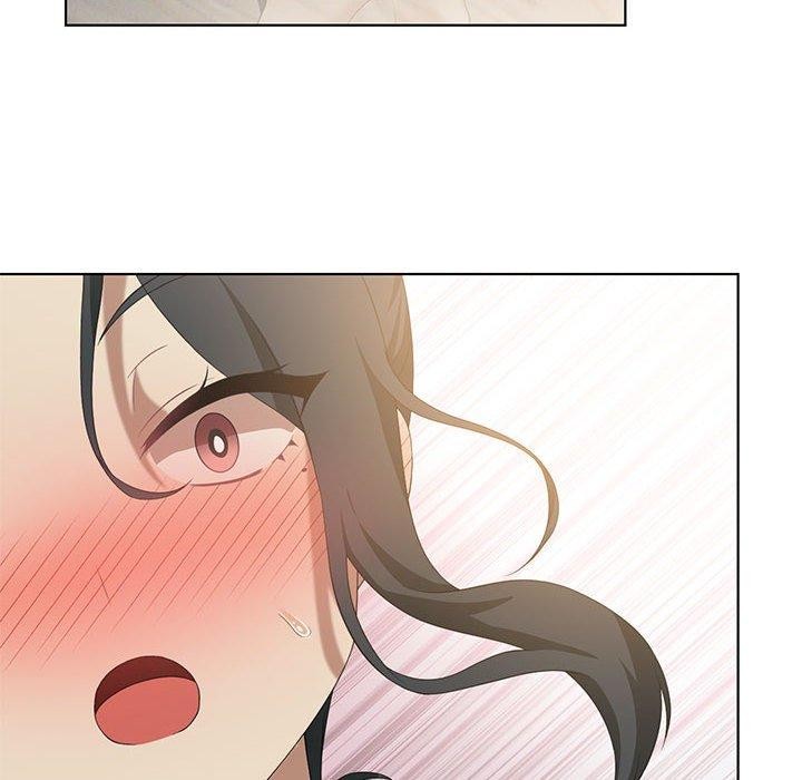 第39话 - 第92.jpg页