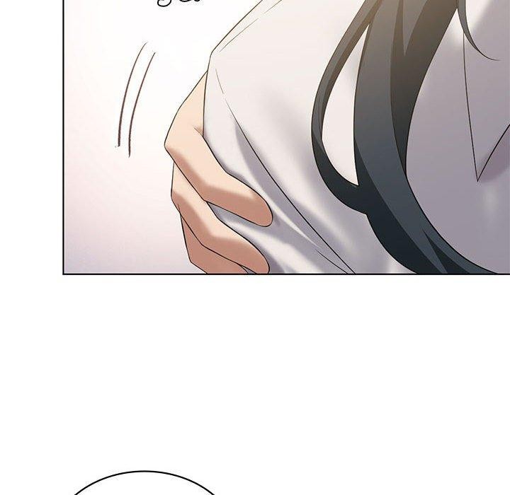 第39话 - 第94.jpg页