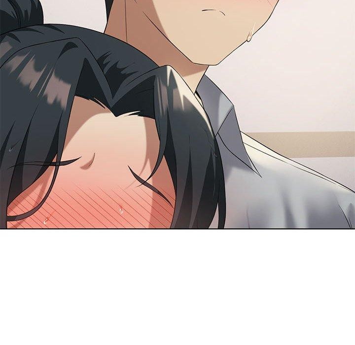 第39话 - 第104.jpg页