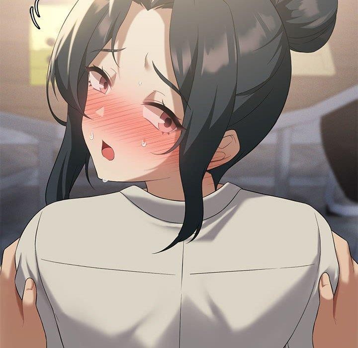 第39话 - 第106.jpg页