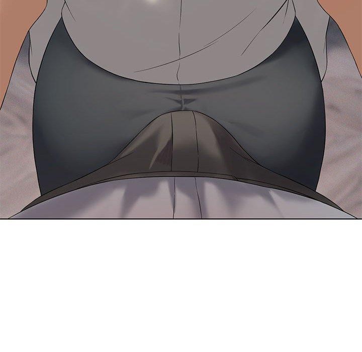 第39话 - 第107.jpg页