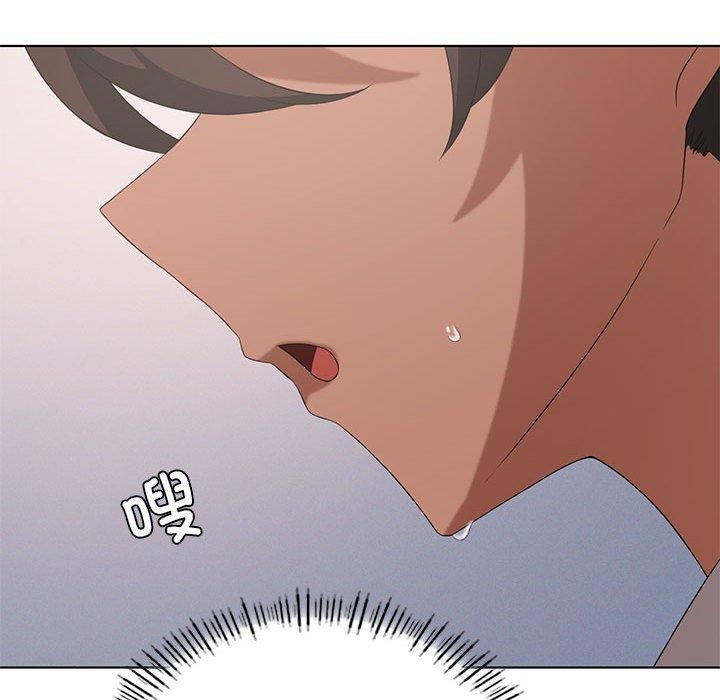 第39话 - 第108.jpg页