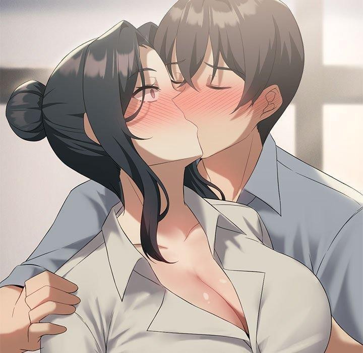 第39话 - 第110.jpg页