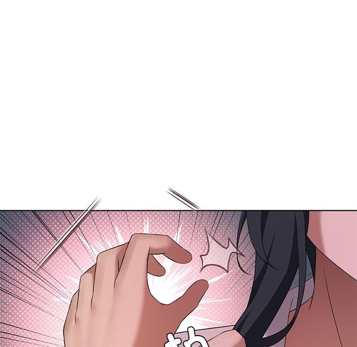 第39话 - 第124.jpg页