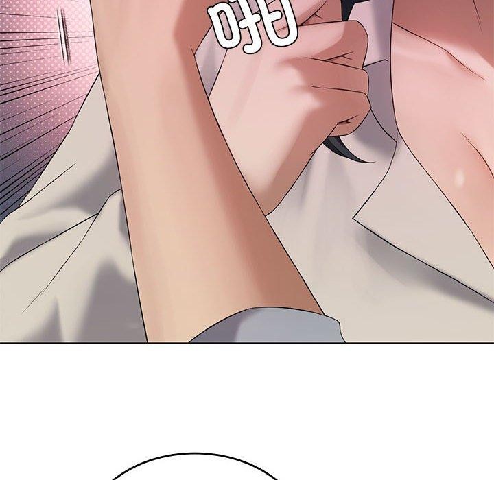 第39话 - 第125.jpg页