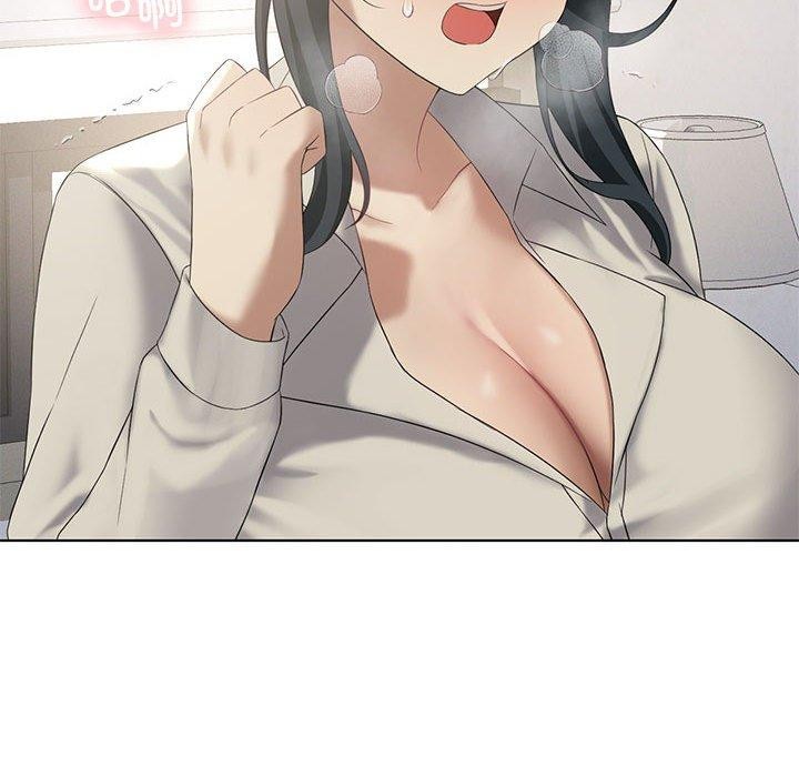 第39话 - 第127.jpg页