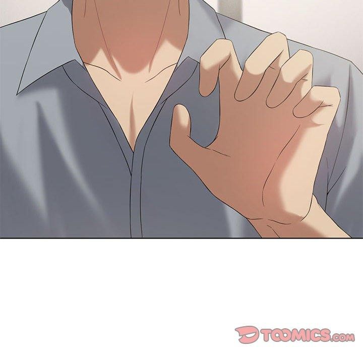 第39话 - 第129.jpg页