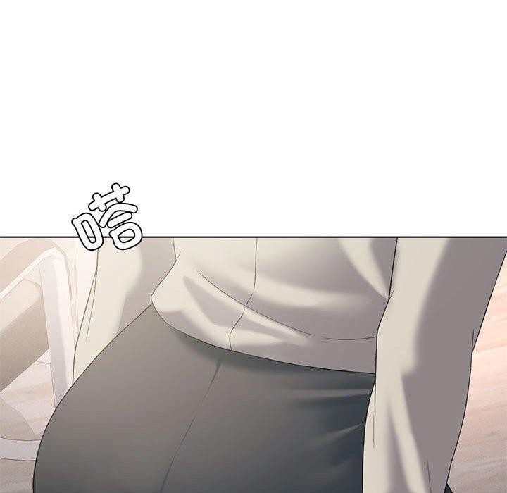 第39话 - 第130.jpg页