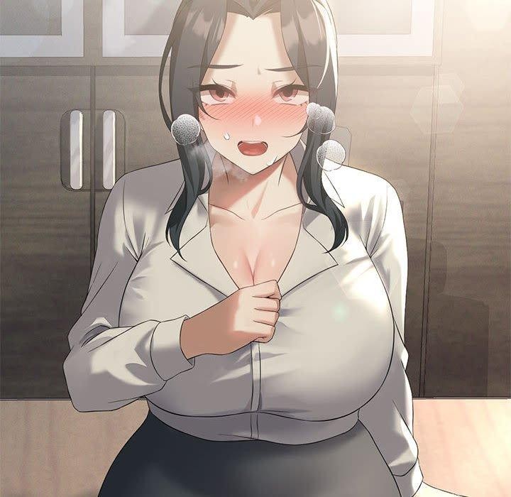 第39话 - 第133.jpg页