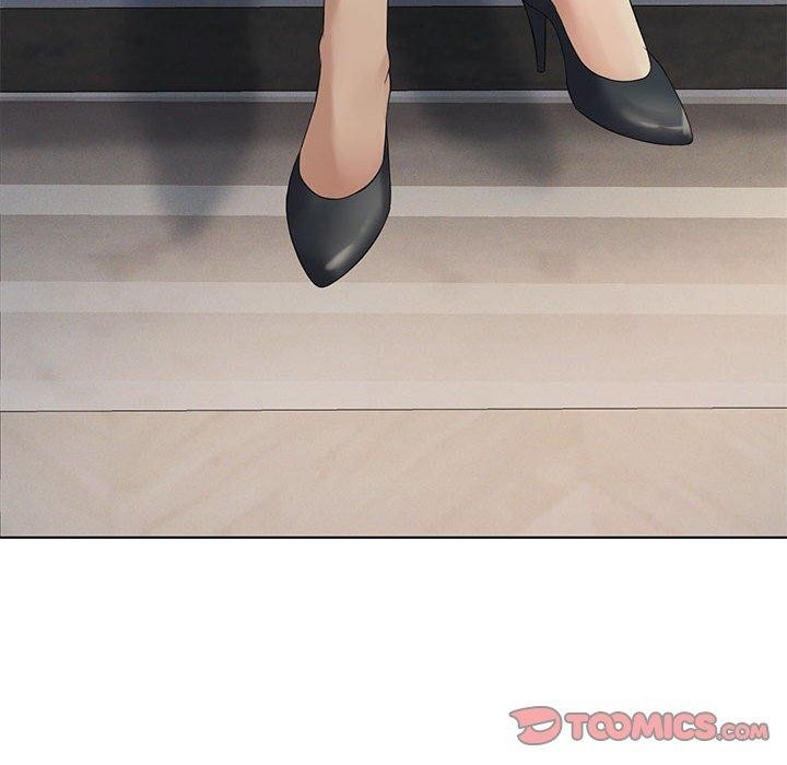 第39话 - 第135.jpg页
