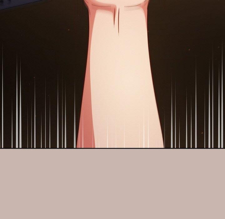 第35话 - 第10.jpg页