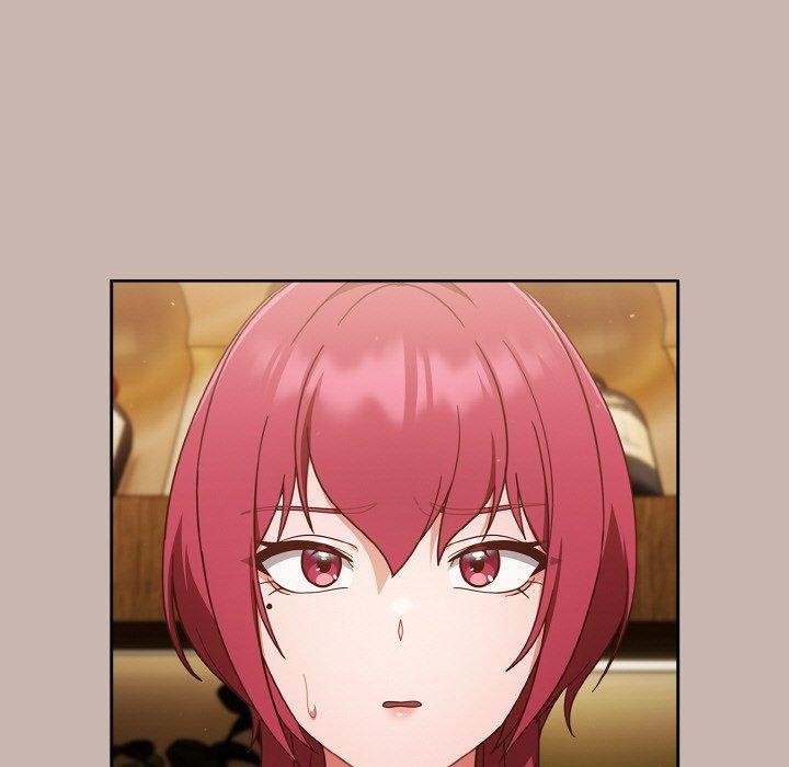 第35话 - 第11.jpg页