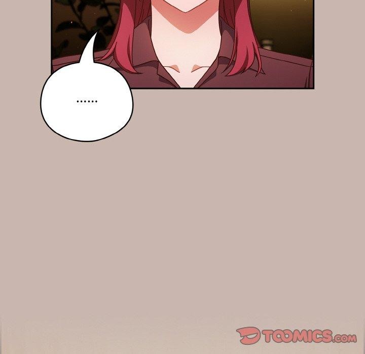 第35话 - 第12.jpg页