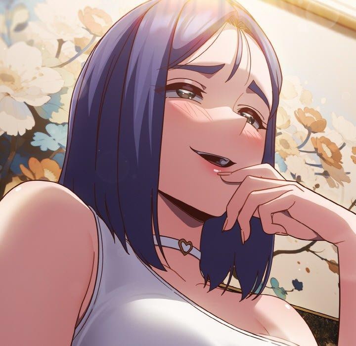 第35话 - 第25.jpg页