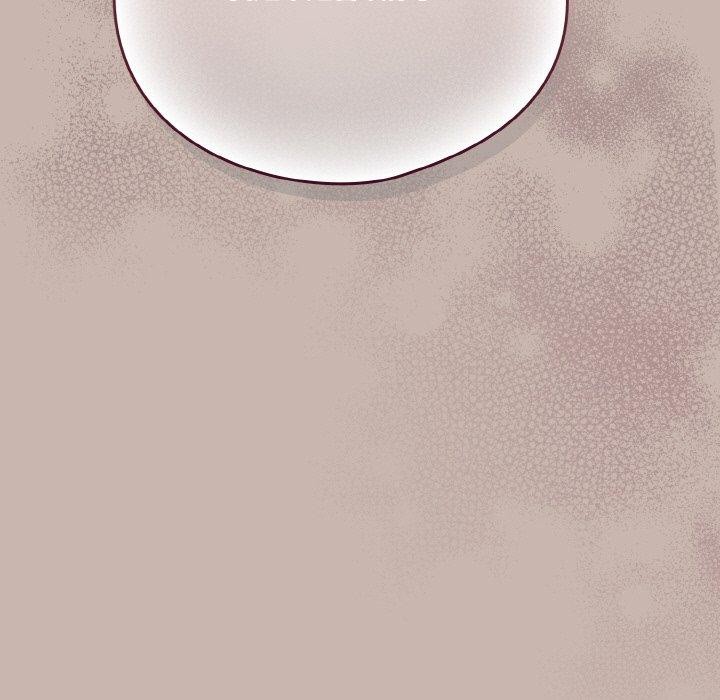 第35话 - 第27.jpg页