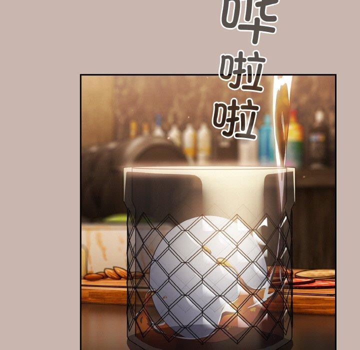 第35话 - 第31.jpg页