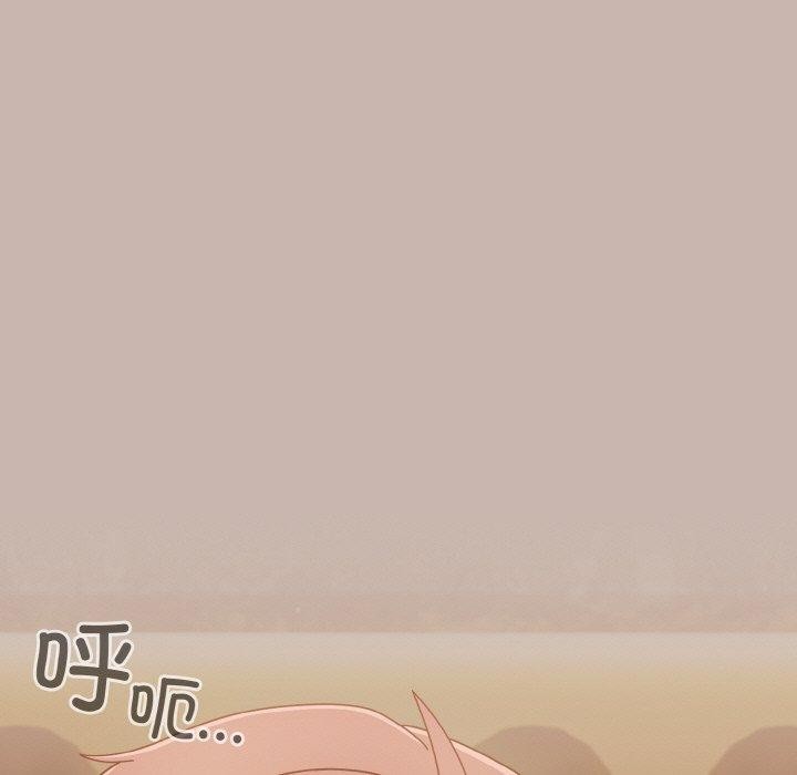 第35话 - 第37.jpg页