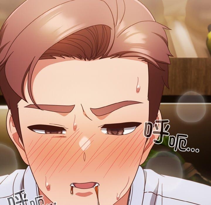 第35话 - 第38.jpg页