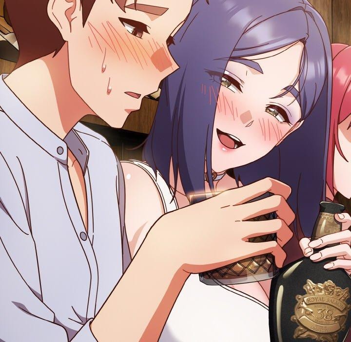 第35话 - 第46.jpg页