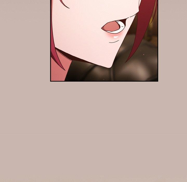 第35话 - 第54.jpg页